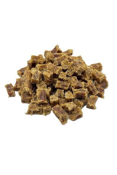 Pet Natural Farm مكافآت تدريب القطط - مكافآت للقطط