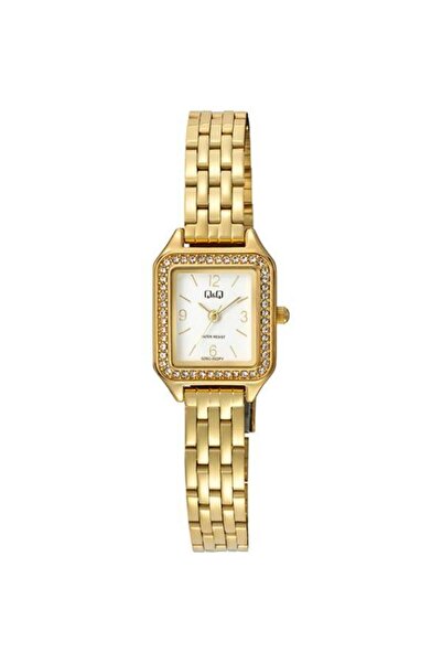 Q&Q Q&Q women's watch, Q26C-002PY