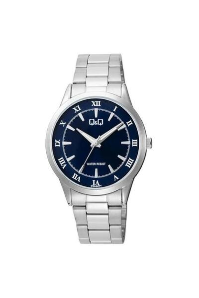 Q&Q Q&Q men's watch, C10A-047PY