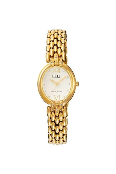 Q&Q Ceas de damă Q&Q, F16A-004PY