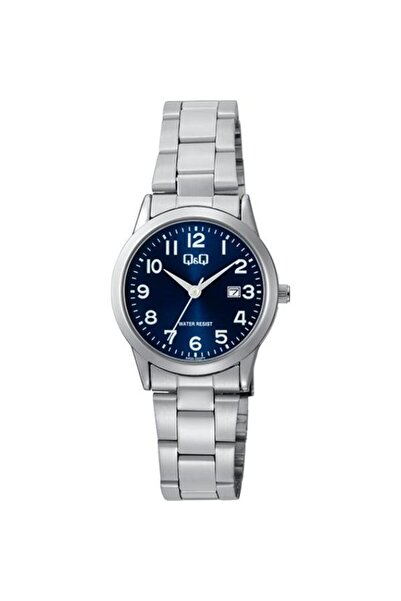Q&Q Ceas de damă Q&Q, A45A-002PY