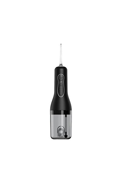 Primo Plus DENX DX3723 Professional Water Flosser - Complete gum and teeth ca...