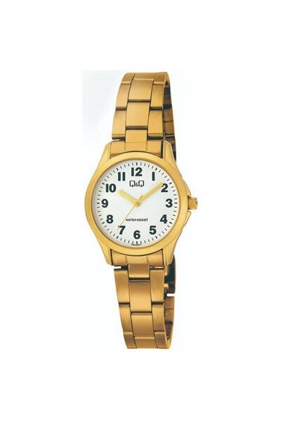 Q&Q Ceas de damă Q&Q, C05A-001PY