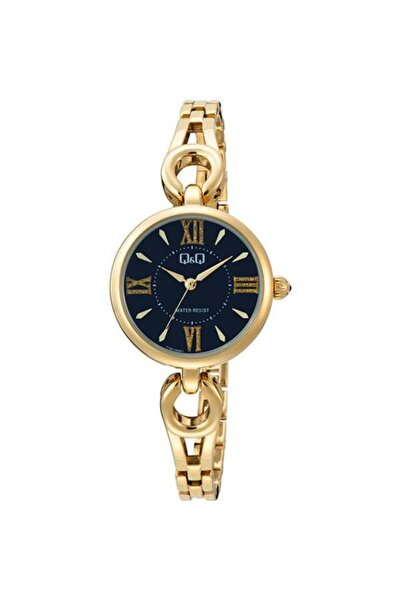 Q&Q Q&Q women's watch, F10A-004PY