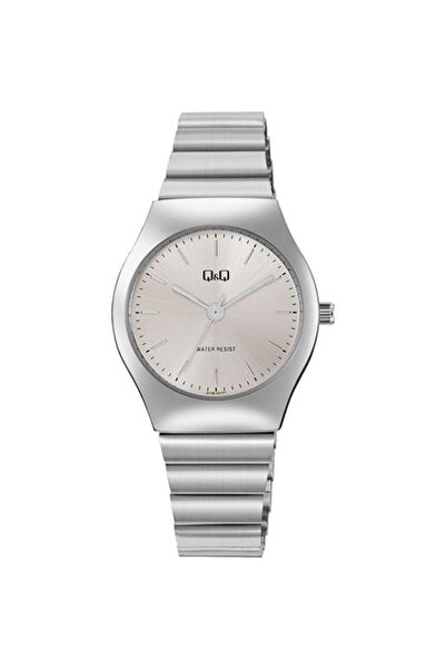 Q&Q Ceas de damă Q&Q, Q72B-001PY