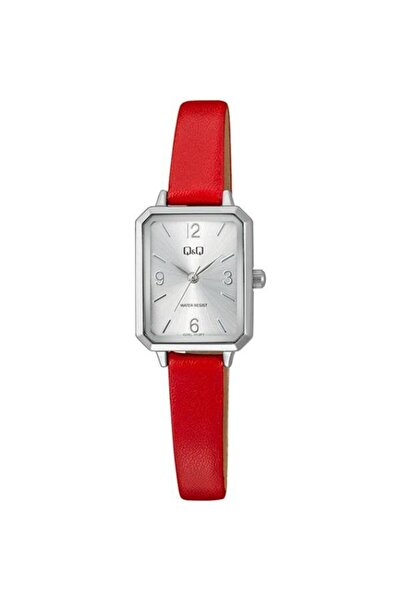 Q&Q Q&Q women's watch, Q29C-003PY