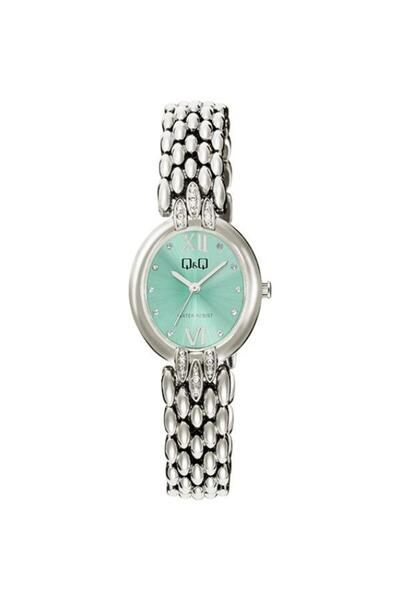 Q&Q Q&Q women's watch, F16A-002PY