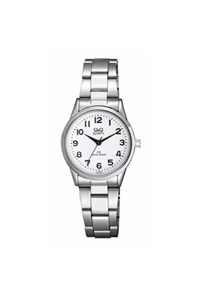 Q&Q Ceas de damă Q&Q, C215J204Y