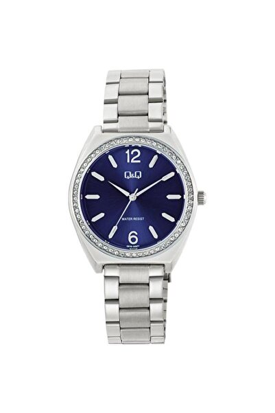 Q&Q Q&Q women's watch, Q91B-005PY