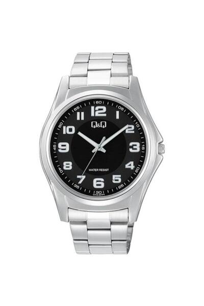 Q&Q Ceas bărbătesc Q&Q, C41A-007PY