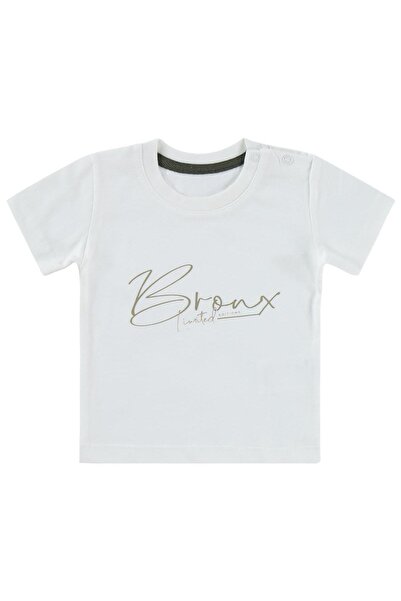 Concept. Concept Cardigan 3-Piece Set for 6-18 Months - Green 12-18 Months