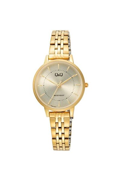 Q&Q Q&Q women's watch, Q48B-003PY