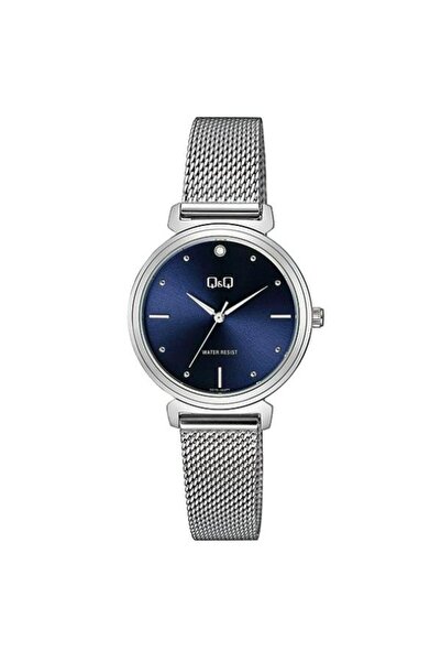 Q&Q Q&Q women's watch, Q27B-002PY