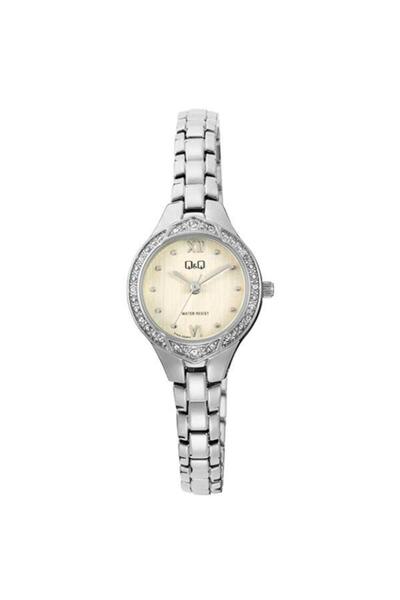 Q&Q Q&Q women's watch, F14A-004PY
