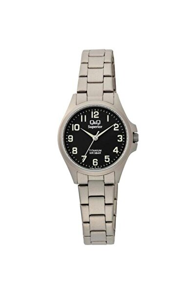 Q&Q Q&Q women's watch, S29A-002VY