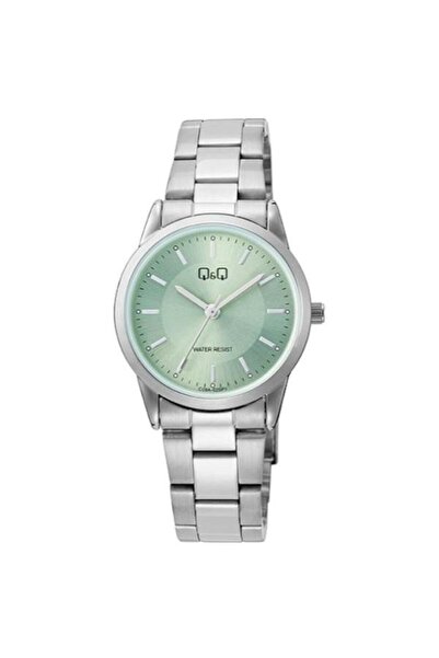 Q&Q Ceas de damă Q&Q, C09A-025PY