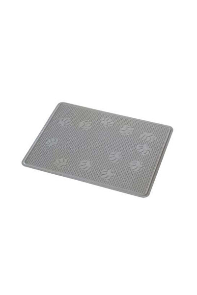 Ebi Cat Litter Rubber Mat 33x43cm