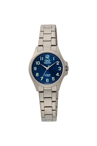 Q&Q Q&Q women's watch, S29A-003VY