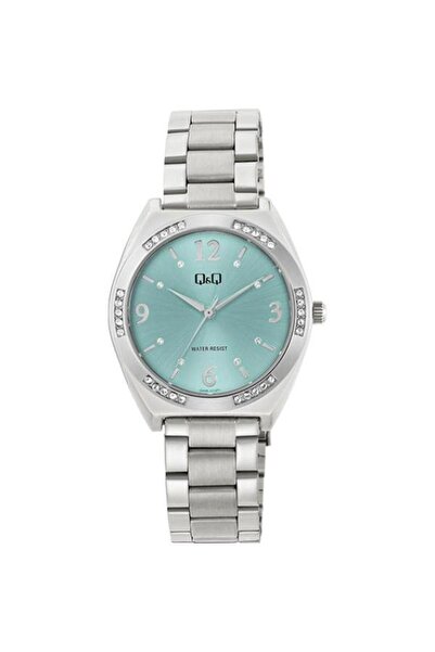 Q&Q Q&Q women's watch, Q89B-003PY