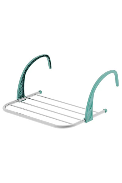 Studio Casa Radiator Lock 5 clothes dryer, Studio Casa, 5 m, adjustable mount...