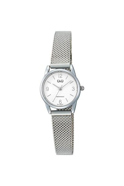 Q&Q Q&Q women's watch, Q31C-001PY