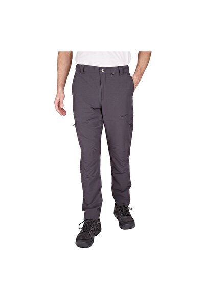 Alpinist بنطلون سبيتز تاكتيكال للرجال - أنثراسايت - L