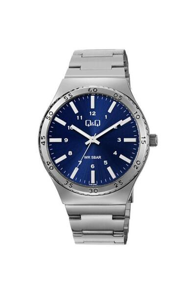Q&Q Ceas bărbătesc Q&Q, Q70B-005PY