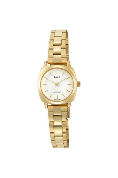 Q&Q Q&Q women's watch, Q36C-003PY