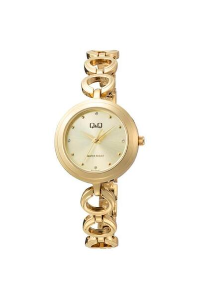 Q&Q Q&Q women's watch, F11A-004PY