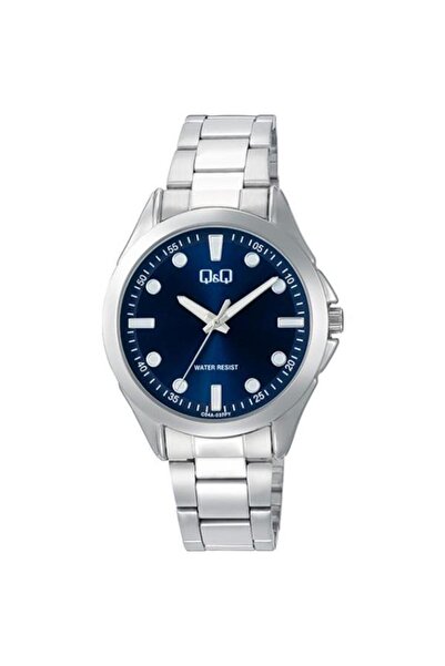 Q&Q Q&Q men's watch, C04A-037PY