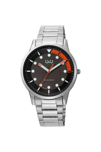 Q&Q Q&Q men's watch, Q50B-006PY