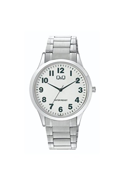 Q&Q Ceas bărbătesc Q&Q, C08A-007PY