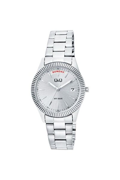 Q&Q Q&Q ladies watch, A15A-003PY
