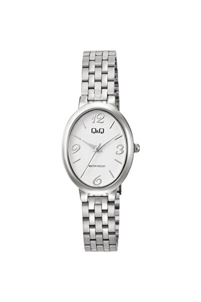 Q&Q Q&Q women's watch, Q10C-001PY