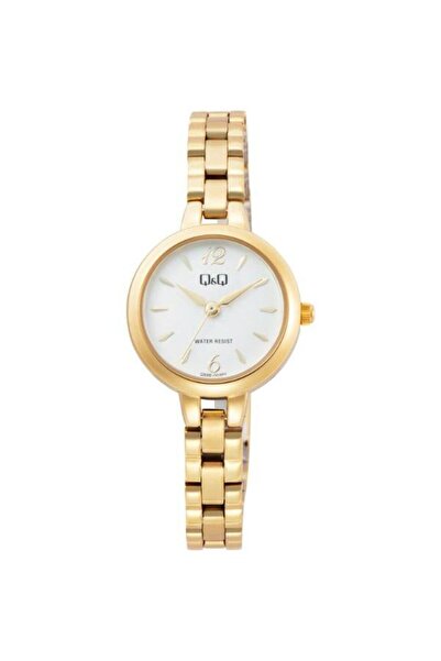 Q&Q Ceas de damă Q&Q, Q55B-003PY