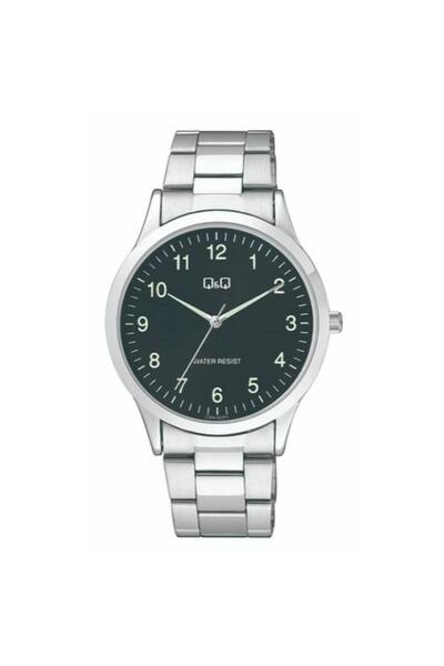 Q&Q Q&Q men's watch, C08A-002PY