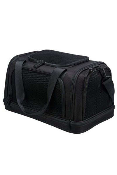 Trixie Plane Airline Carrier for Cats