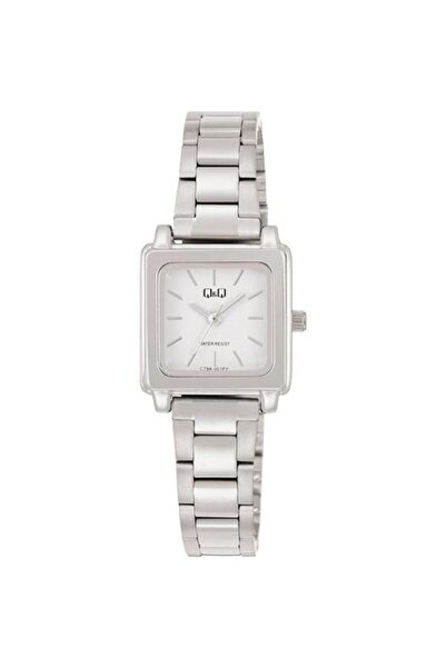 Q&Q Ceas de damă Q&Q, C79A-001PY