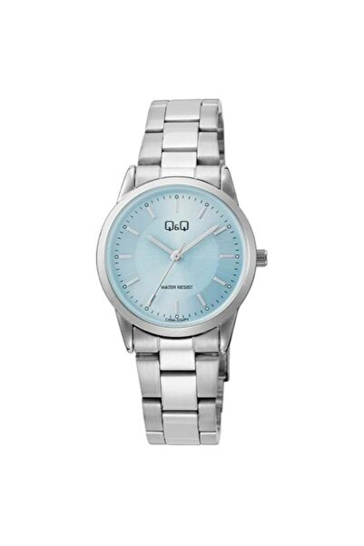 Q&Q Q&Q women's watch, C09A-024PY