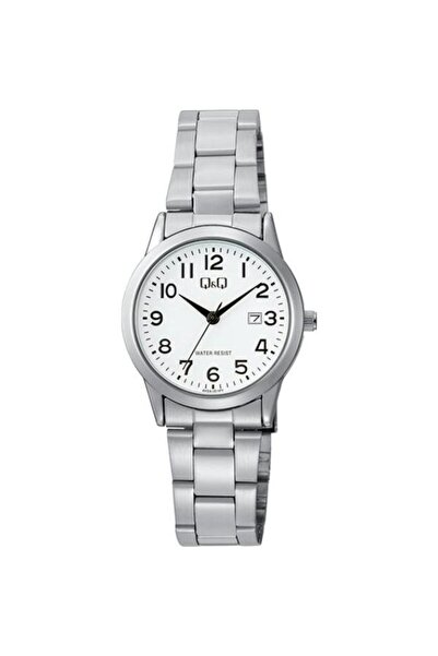 Q&Q Ceas de damă Q&Q, A45A-001PY