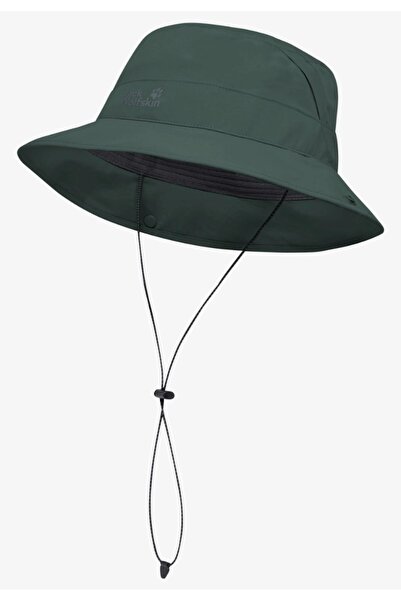 Jack Wolfskin Mesh Hat