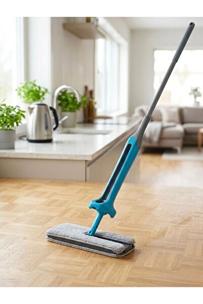 cook&kitchen V-Clean Pro Paspas