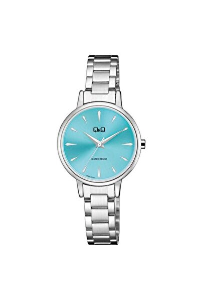Q&Q Q&Q women's watch, Q56A-002PY