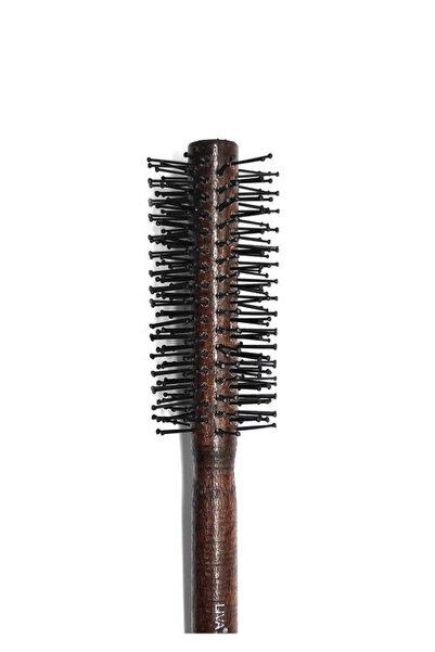 online kapsulavm avm alışveriş Liva 506 Professional Brush That Can Withstand...