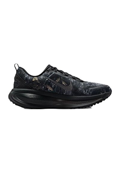 Nike VOMERO 18 CM Men's Sports Shoes