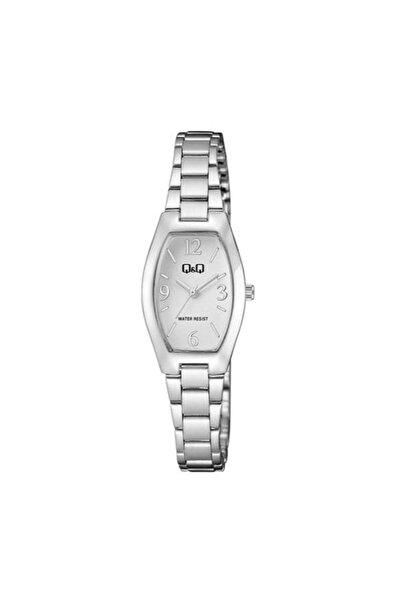 Q&Q Q&Q women's watch, Q06A-001PY