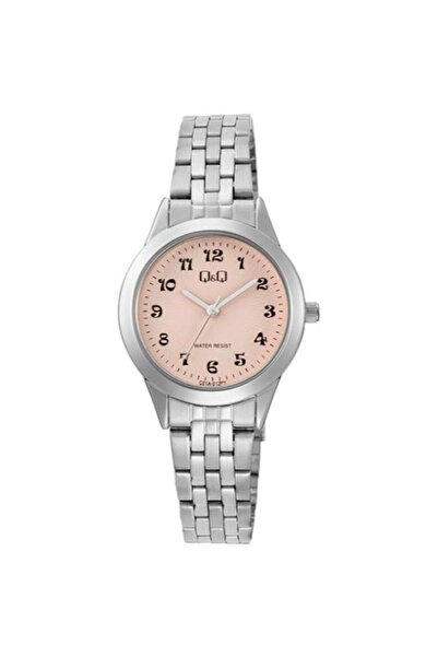 Q&Q Q&Q ladies watch, C01A-012PY