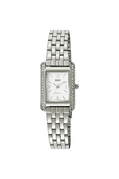 Q&Q Q&Q women's watch, Q24C-001PY