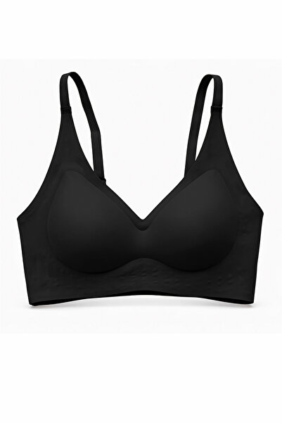 uniconf Seamless, underwired bra with preformed cups, SM57, Uniconf