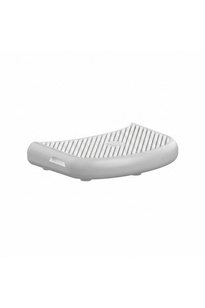 Catlink Stairway Ramp For Baymax Lite & SE Lite Cat Litter Box 54.3x40.2x18.3cm